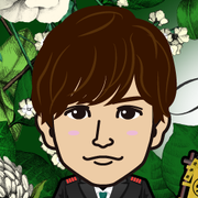 �V���h��