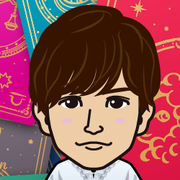 �V���h��