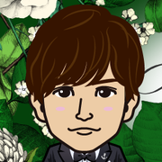 �V���h��