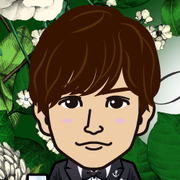�V���h��
