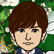 �V���h��