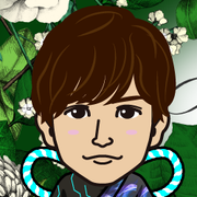 �V���h��