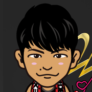 #13 �����݂�