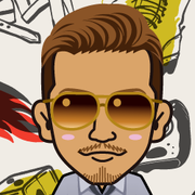 tomomirai