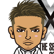 �b������