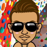 ���ޔ���