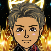 ��M-chan��