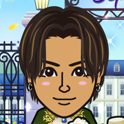 ��M-chan��