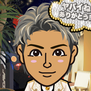 ��M-chan��