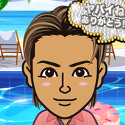 ��M-chan��