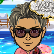 ��M-chan��