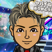 ��M-chan��