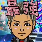 ��M-chan��