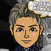 ��M-chan��