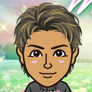 ��M-chan��