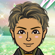 ��M-chan��