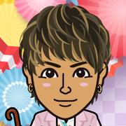 ��M-chan��