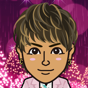 ��M-chan��