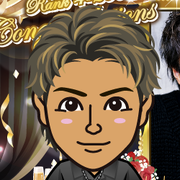 ��M-chan��