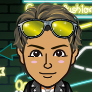 ��M-chan��