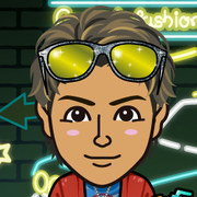 ��M-chan��