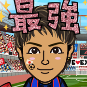 ��M-chan��