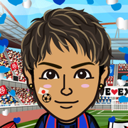 ��M-chan��