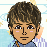 ��M-chan��