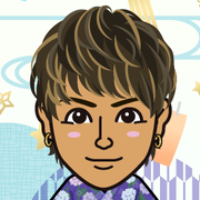 ��M-chan��