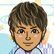 ��M-chan��