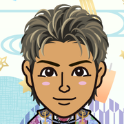 ��M-chan��