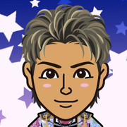 ��M-chan��