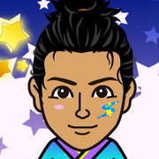 ��M-chan��