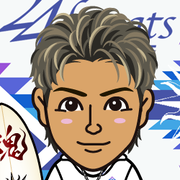 ��M-chan��