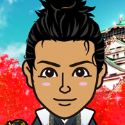 ��M-chan��