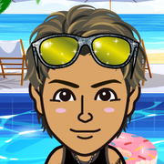 ��M-chan��