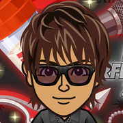 ��M-chan��