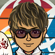 ��M-chan��
