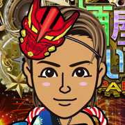 ��M-chan��