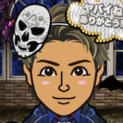 ��M-chan��