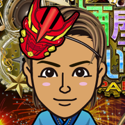��M-chan��