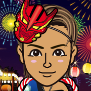 ��M-chan��