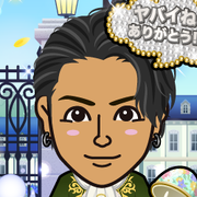 ��M-chan��