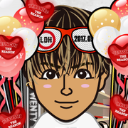 ��M-chan��