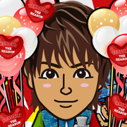 ��M-chan��
