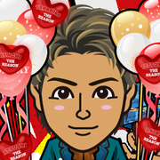 ��M-chan��