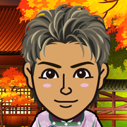 ��M-chan��