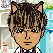 ��M-chan��