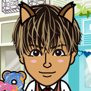 ��M-chan��