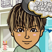 ��M-chan��